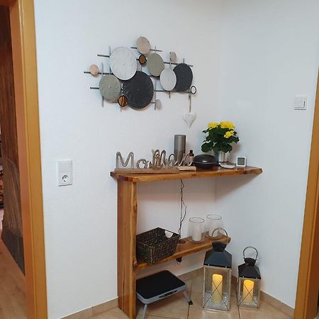 Ferienwohnung Familie Fritsch Bodnegg Dış mekan fotoğraf