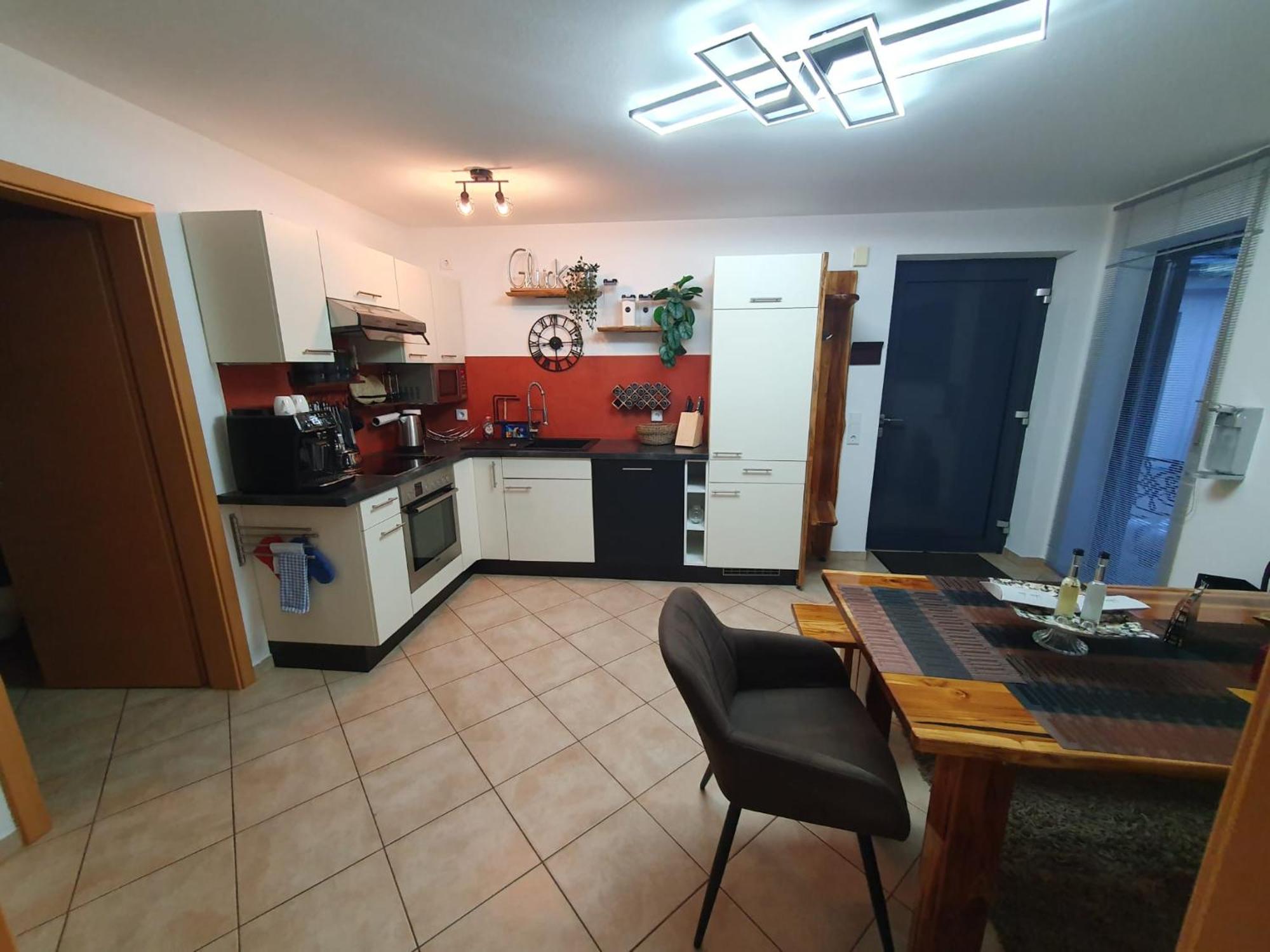 Ferienwohnung Familie Fritsch Bodnegg Dış mekan fotoğraf