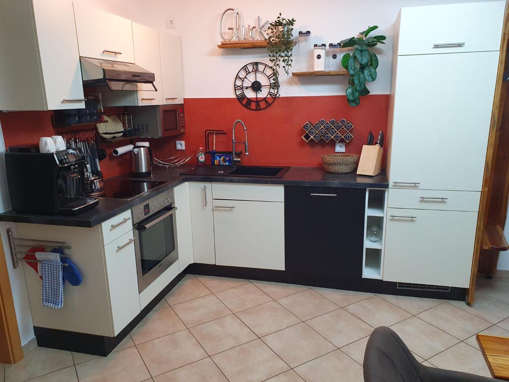 Ferienwohnung Familie Fritsch Bodnegg Dış mekan fotoğraf