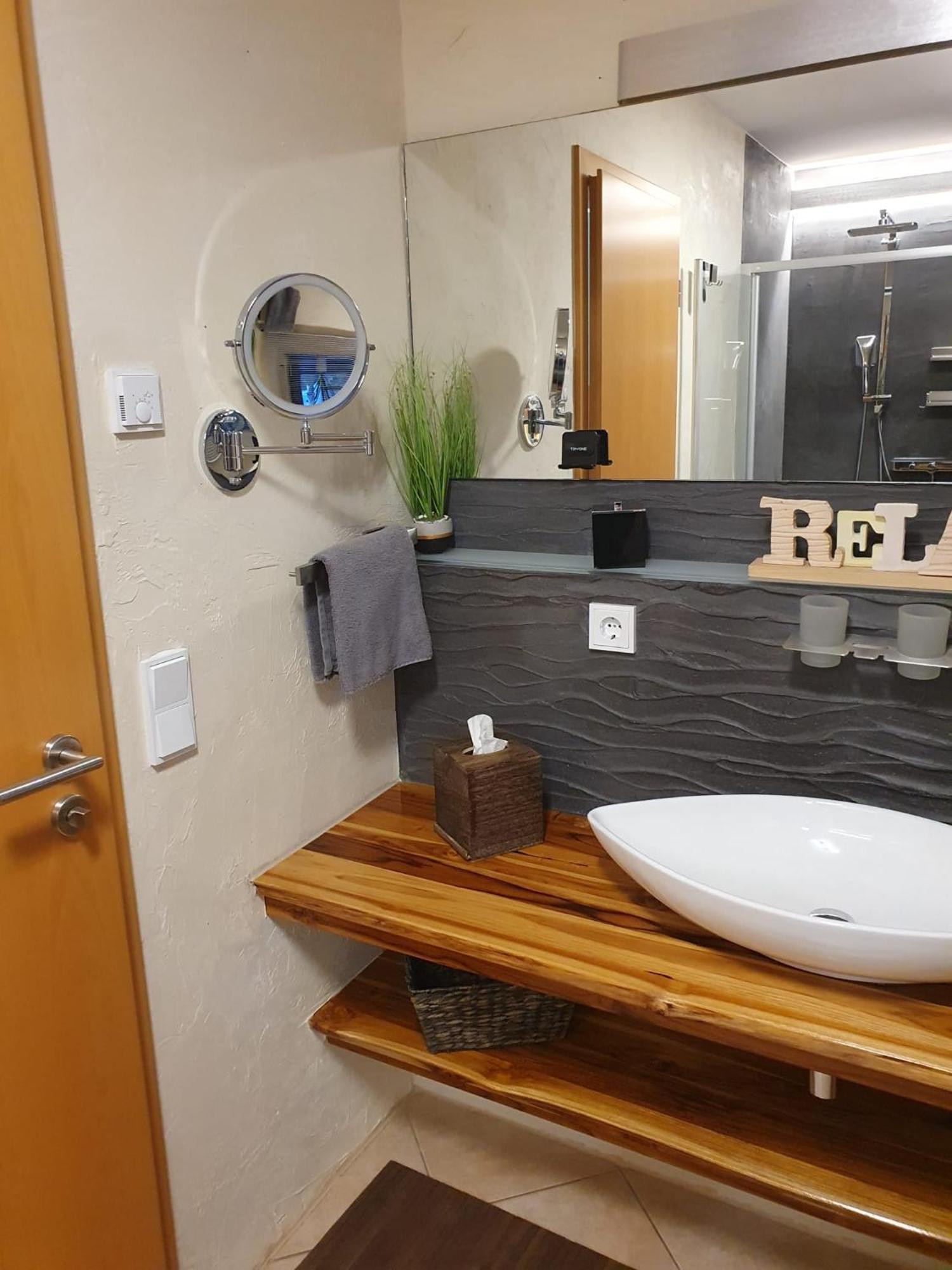 Ferienwohnung Familie Fritsch Bodnegg Dış mekan fotoğraf
