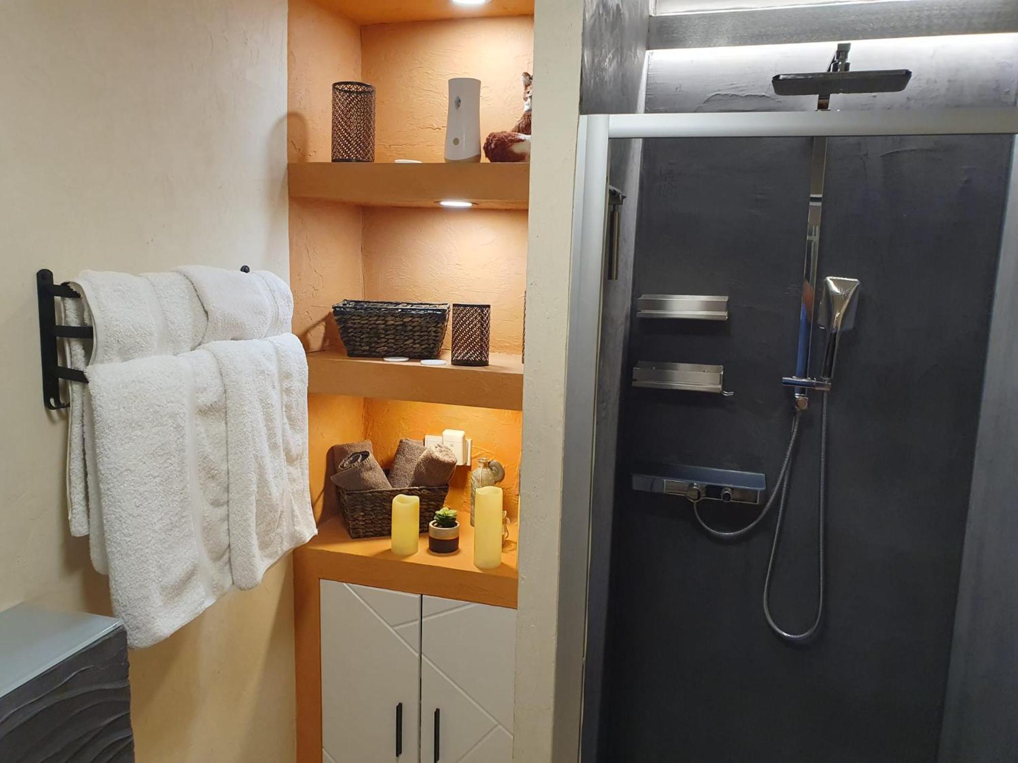 Ferienwohnung Familie Fritsch Bodnegg Dış mekan fotoğraf