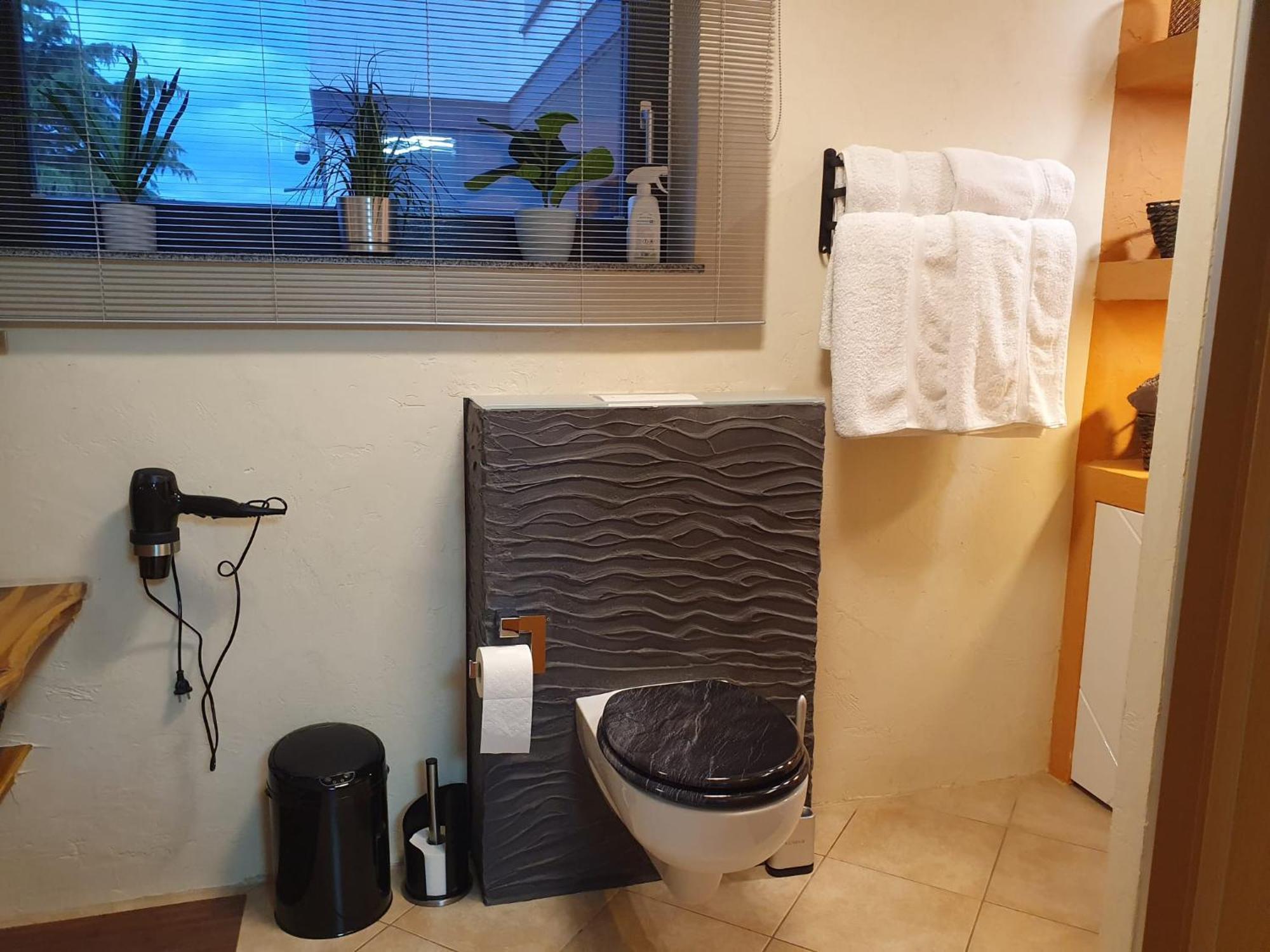 Ferienwohnung Familie Fritsch Bodnegg Dış mekan fotoğraf