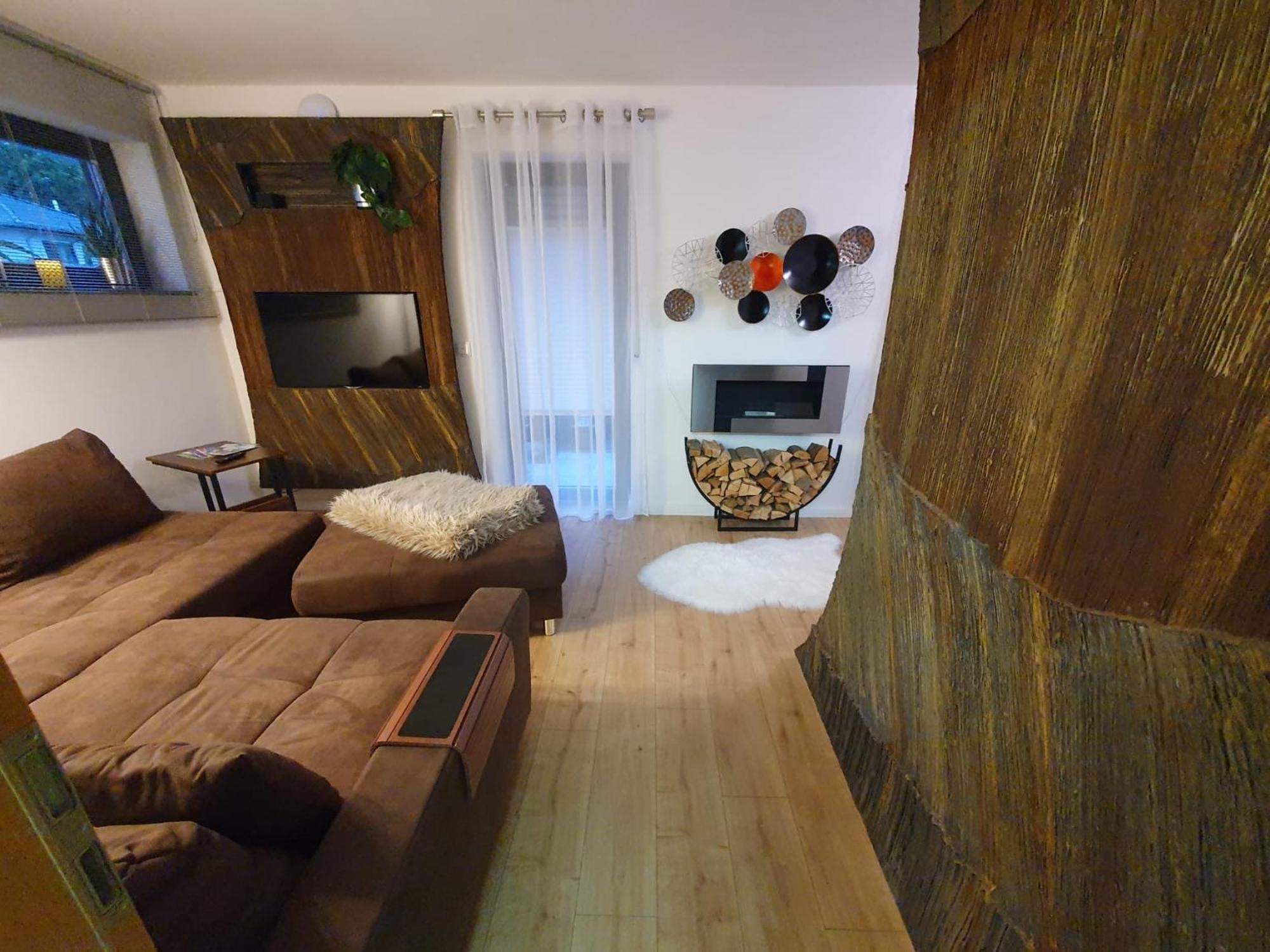 Ferienwohnung Familie Fritsch Bodnegg Dış mekan fotoğraf